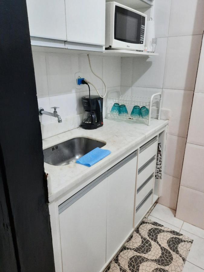 Copario No Coracao Da De Copacabana *